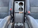 2010 CR-V Thumbnail 26