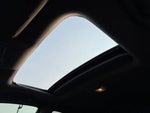2010 CR-V Thumbnail 27