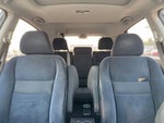 2010 CR-V Thumbnail 28