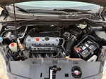2010 CR-V Thumbnail 29