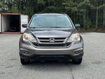2010 CR-V Thumbnail 2