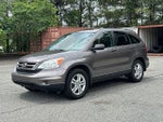 2010 CR-V Thumbnail 3