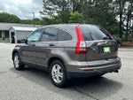 2010 CR-V Thumbnail 5