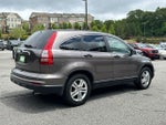2010 CR-V Thumbnail 7
