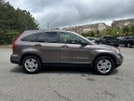 2010 CR-V Thumbnail 8