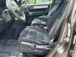 2010 CR-V Thumbnail 9