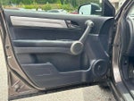 2010 CR-V Thumbnail 10