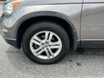 2010 CR-V Thumbnail 11