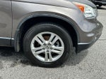 2010 CR-V Thumbnail 12