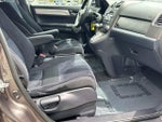 2010 CR-V Thumbnail 13