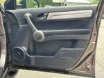2010 CR-V Thumbnail 14