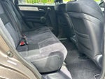 2010 CR-V Thumbnail 15