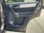 2010 CR-V Thumbnail 16