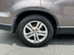 2010 CR-V Thumbnail 17