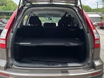 2010 CR-V Thumbnail 18