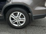 2010 CR-V Thumbnail 19