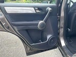 2010 CR-V Thumbnail 20