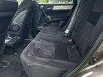 2010 CR-V Thumbnail 21