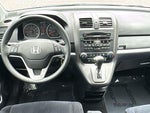 2010 CR-V Thumbnail 22