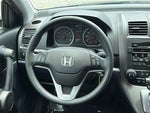 2010 CR-V Thumbnail 23