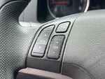 2010 CR-V Thumbnail 24