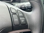2010 CR-V Thumbnail 25