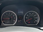 2010 CR-V Thumbnail 26