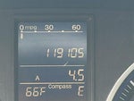 2010 CR-V Thumbnail 27