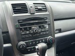 2010 CR-V Thumbnail 28