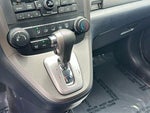 2010 CR-V Thumbnail 29