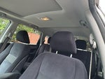 2010 CR-V Thumbnail 30