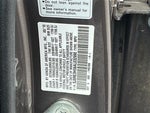 2010 CR-V Thumbnail 31