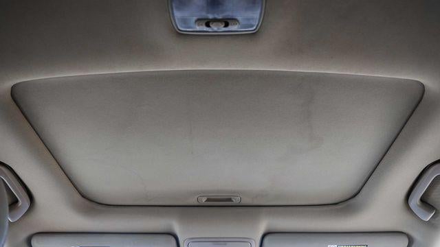 2010 Honda CR-V EX-L