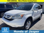2011 CR-V Thumbnail 1