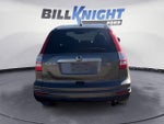 2010 CR-V Thumbnail 1