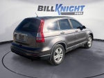 2010 CR-V Thumbnail 2