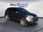 2010 CR-V Thumbnail 4