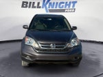 2010 CR-V Thumbnail 5