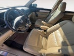 2010 CR-V Thumbnail 6