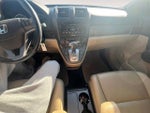 2010 CR-V Thumbnail 7