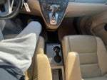 2010 CR-V Thumbnail 8