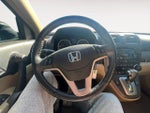 2010 CR-V Thumbnail 9
