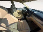 2010 CR-V Thumbnail 12