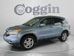 2011 CR-V Thumbnail 1