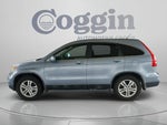 2011 CR-V Thumbnail 2
