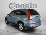 2011 CR-V Thumbnail 3