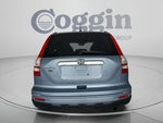 2011 CR-V Thumbnail 4