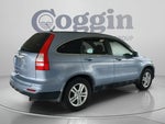 2011 CR-V Thumbnail 5