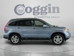 2011 CR-V Thumbnail 6