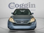 2011 CR-V Thumbnail 8
